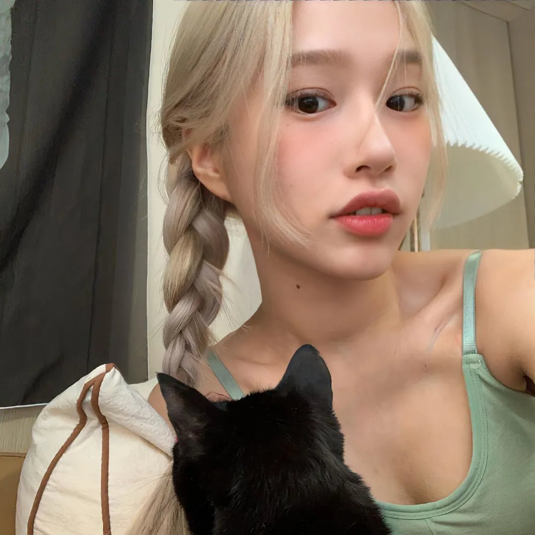 离婚后，白富美总裁后悔了