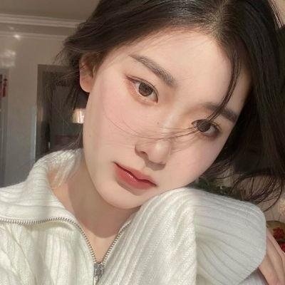 我是老祖强亿点而已