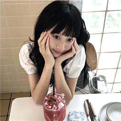 杨光的夏天