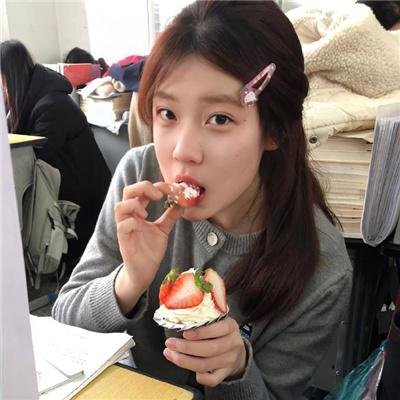 大秦扶贫这些年