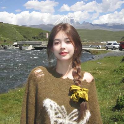 GIVER 复仇的赠与人