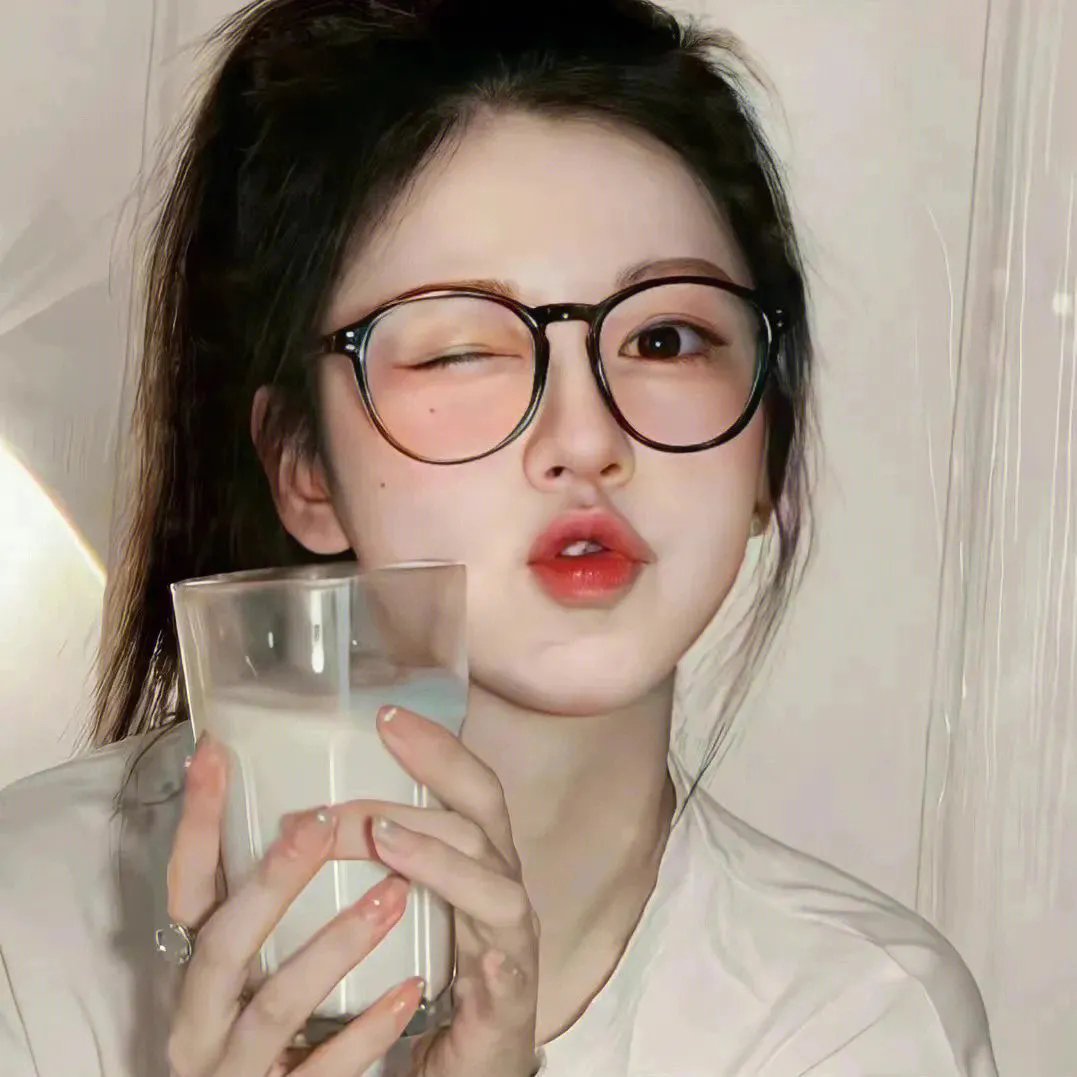 逆袭之江湖风云