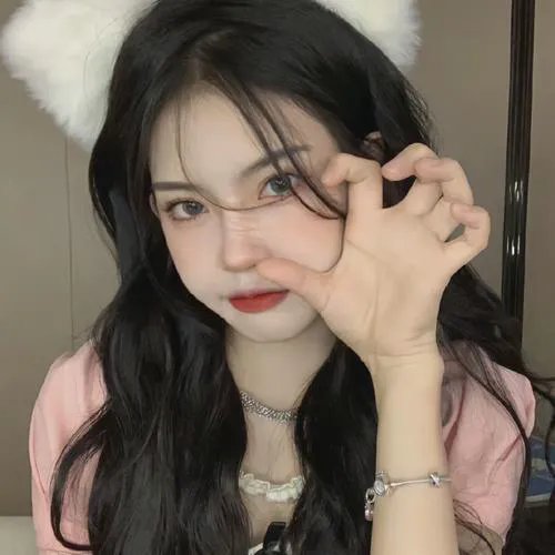 五月天人生无限公司