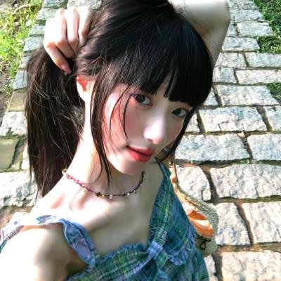 新机动战记高达W 无尽的华尔兹 剧场版