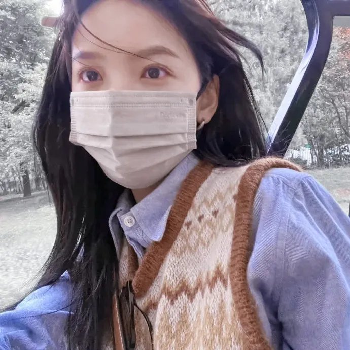 战神金刚：传奇的保护神第七季