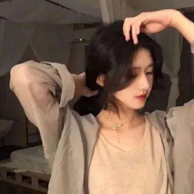 离婚后，哥哥们送我十个男模