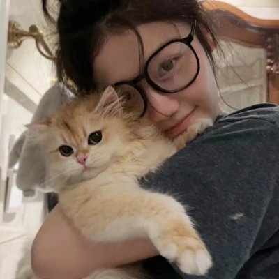 旋风管家 剧场版