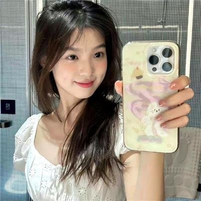 三宝赐福有凤来仪