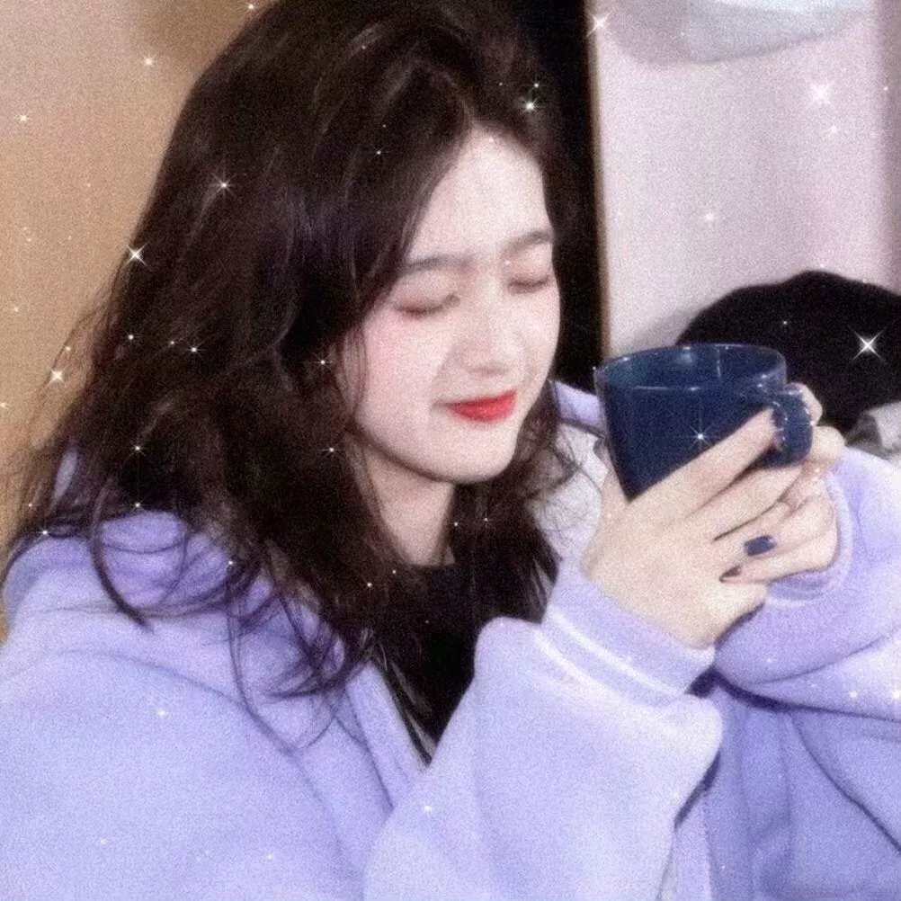 萌宝诞生于三万英尺