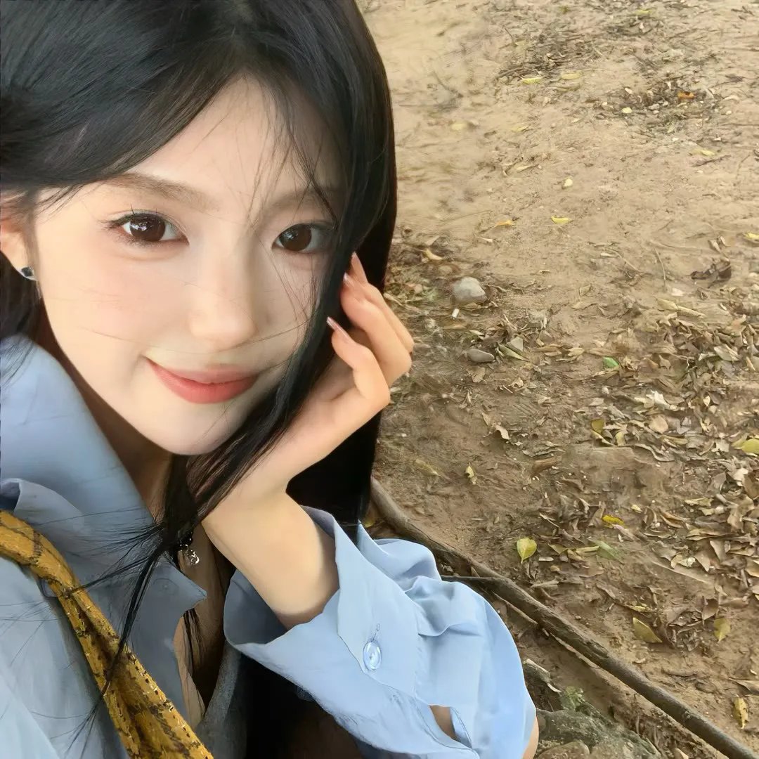 鲛人传说之人间情