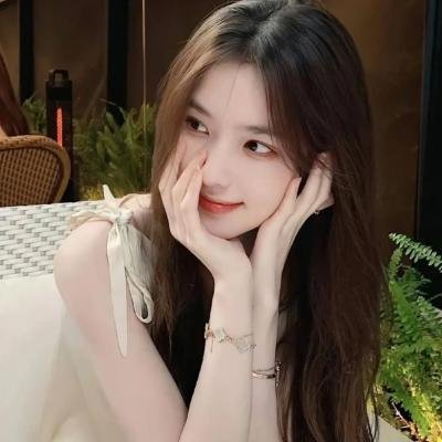 十二个想死的孩子