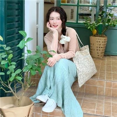 索伊·拉达：鸿运当头