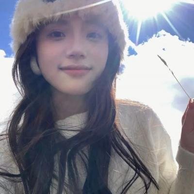 开学前被撕毁录取通知书