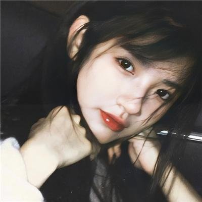 锦水汤汤与君长诀