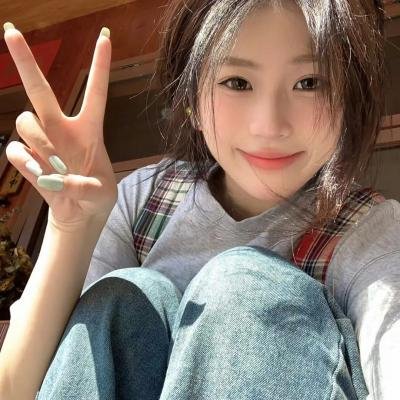 非枪人生第二季